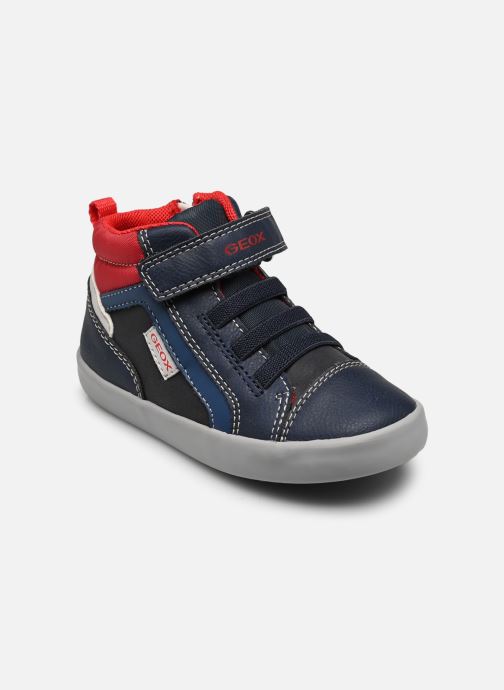 Baskets B GISLI BOY pour Enfant - Geox - Modalova