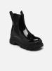 Buffalo Bottines et boots ASPHA CHELSEA MID pour Femme Female 41 1270071