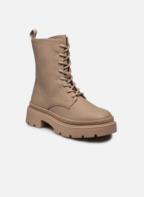 Bottines et boots 25215-29 - Tamaris - Modalova
