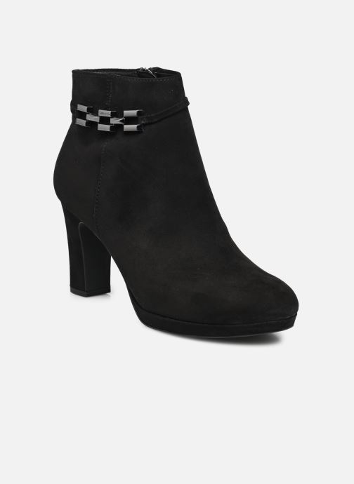 Bottines et boots 25336-29 - Tamaris - Modalova