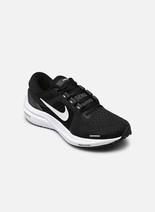Chaussures de sport Wmns Air Zoom Vomero 16 - Nike - Modalova