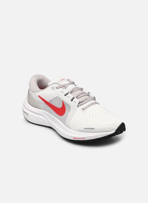 Chaussures de sport Nike Wmns Nike Air Zoom Vomero 16 pour  Femme