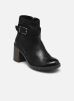Clarks Bottines et boots Clarkwell Hall pour Femme Female 38 26167716