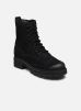 Clarks Bottines et boots Orianna Cap pour Femme Female 40 26168004