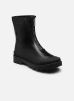 GUM ZIP par Pepe jeans 36 female