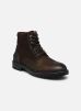 NED BOOT ANTIC par Pepe jeans 40 male