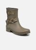 Camperos Rubber low Boot par Colors of California 36 female