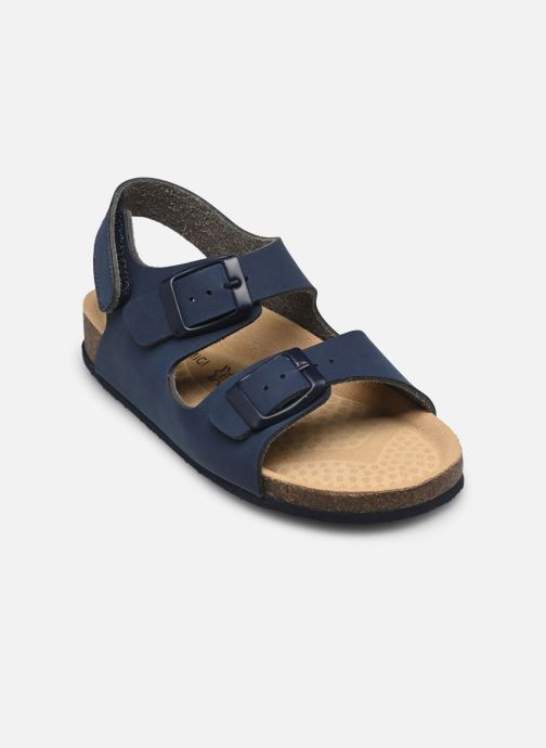 Sandales et nu-pieds BIRKY pour Enfant - Primigi - Modalova