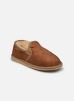 chaussons shepherd bosse pour  homme
