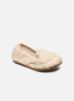 chaussons shepherd ines pour  femme
