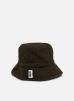 chapeaux moss copenhagen teddy bucket hat pour  accessoires