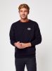 Dickies Vêtements Holtville Sweatshirt Black pour Accessoires Male XL DK0A4Y3BBLK1