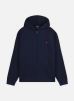 Polo Ralph Lauren Vêtements Sweat à capuche en molleton mélangé pour Accessoires Male 2A 322547626001/323547626001