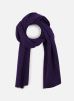 echarpes et foulards selected femme slflulu linna knit scarf b pour  accessoires