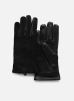 Slfmarina Leather Glove B par Selected Femme m - l female