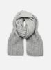 echarpes et foulards selected femme slfsif knit scarf b pour  accessoires