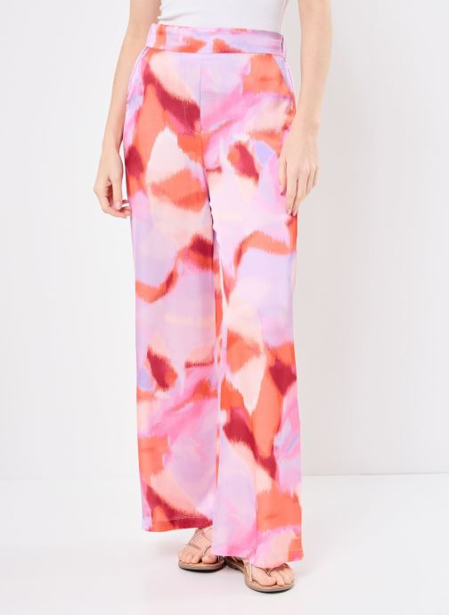 Vêtements Jazz pour Accessoires - Suncoo - Modalova