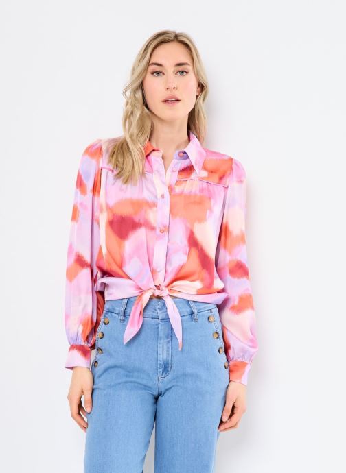 Vêtements Luna pour Accessoires - Suncoo - Modalova
