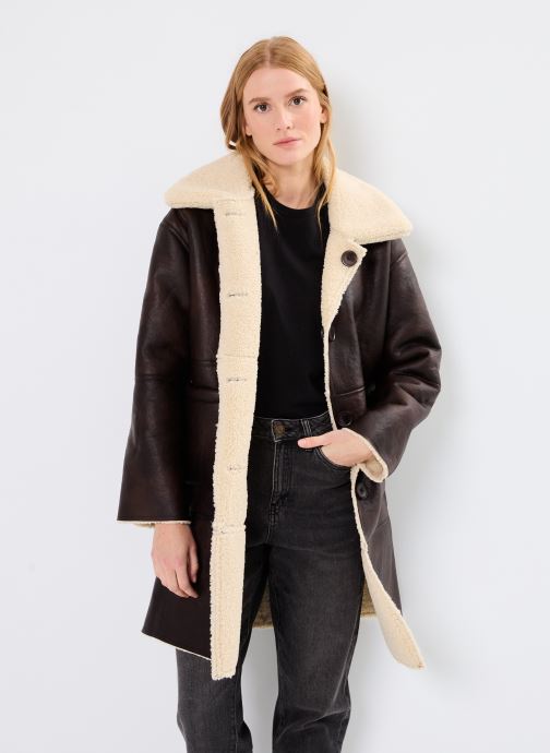 Vêtements Edgar pour Accessoires - Suncoo - Modalova