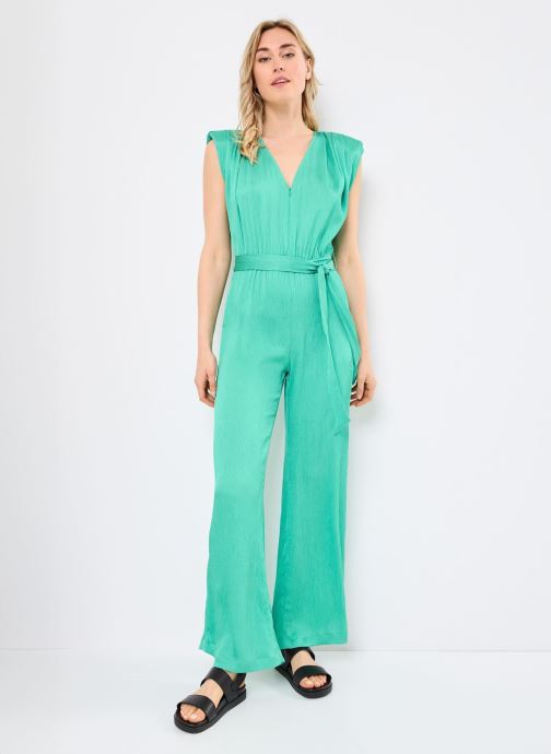 Vêtements Taylor pour Accessoires - Suncoo - Modalova