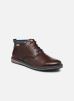 Pikolinos Bottines et boots BERNA M8J-8181 pour Homme Male 40 M8J-8181OLMO