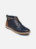 Pikolinos Bottines et boots BERNA M8J-8181 pour Homme Male 40 Blue