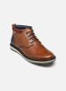 Pikolinos Bottines et boots BERNA M8J-8181 pour Homme Male 40 Cuero