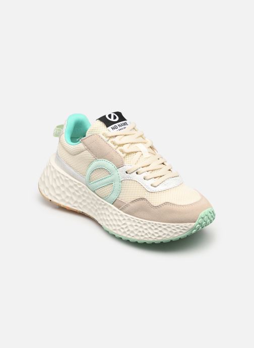 Baskets Carter Jogger - No Name - Modalova