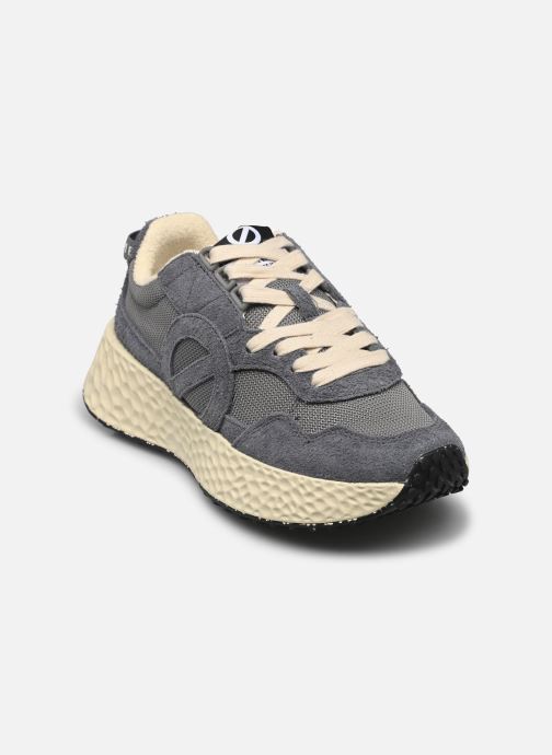 Baskets Carter Jogger - No Name - Modalova