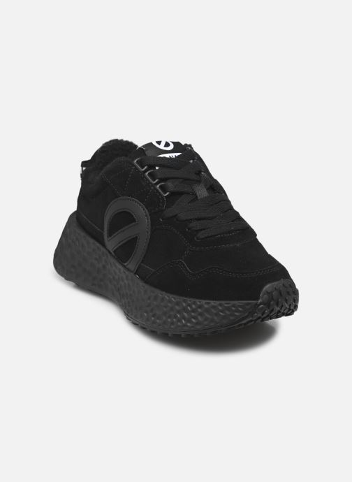 Baskets Carter Jogger - No Name - Modalova