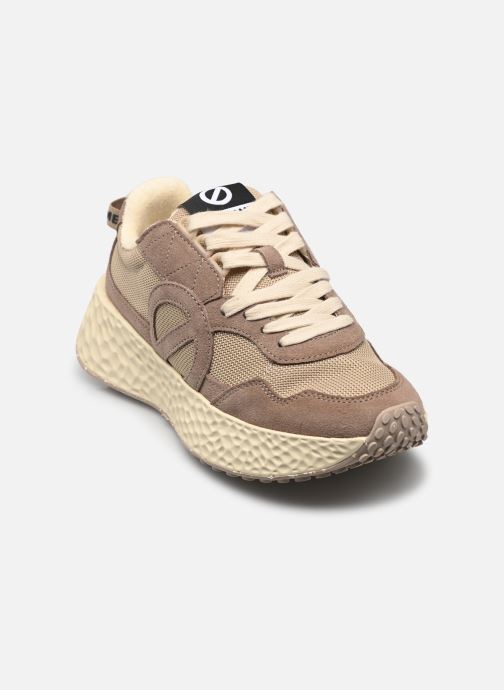 Baskets Carter Jogger - No Name - Modalova