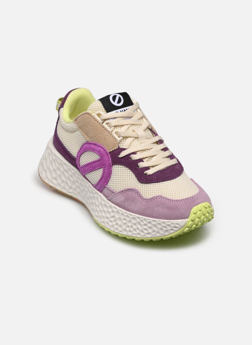 Baskets Carter Jogger - No Name - Modalova