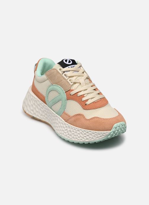 Baskets Carter Jogger - No Name - Modalova