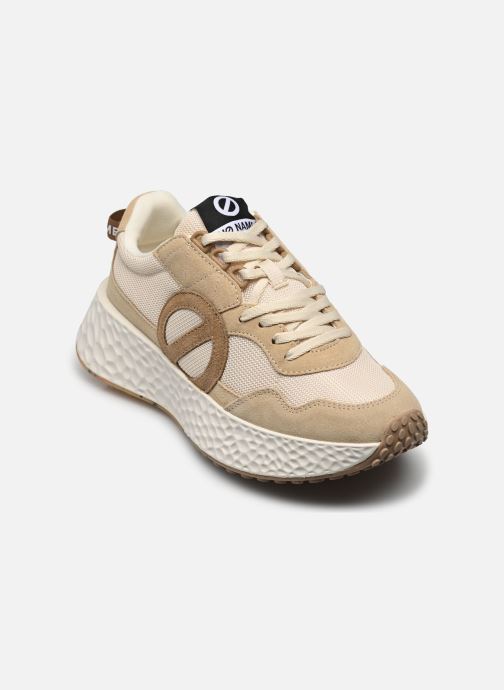 Baskets Carter Jogger - No Name - Modalova