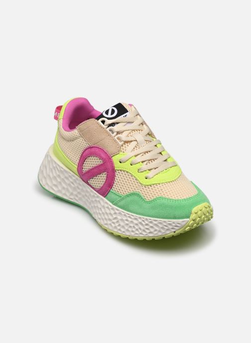 Baskets Carter Jogger - No Name - Modalova