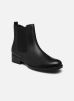 Gabor Bottines et boots PREUS 27 pour Femme Female 37 91.600-27