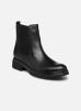 Gabor Bottines et boots ADELUS pour Femme Female 36 91.610-27