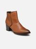 Gabor Bottines et boots AURUS pour Femme Female 38 92.890-53