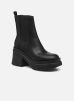 Guess Bottines et boots VANETA pour Femme Female 39 FL7VAN LEA10 BLACK