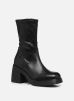 Vagabond Shoemakers Bottines et boots BROOKE 5344-002 pour Femme Female 39 5344-002-20