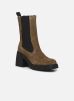 Vagabond Shoemakers Bottines et boots BROOKE 5244-040 pour Femme Female 41 5244-040-19