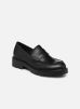 mocassins vagabond shoemakers kenova 5241-301 pour  femme