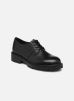 KENOVA 5241-601 par Vagabond Shoemakers 35 female