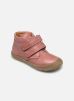 Froddo Bottines et boots Kart Velcro pour Enfant Female 20 G2130272-6