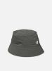 chapeaux k-way pascalle marmotta pour  accessoires