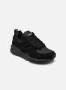 Training 3.0 Laces Women par K-Way