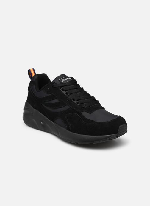 Baskets K-Way Training 3.0 Laces Men pour  Homme