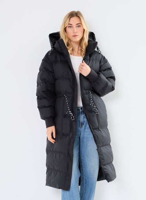 Vêtements adidas by Stella McCartney Asmc Long Puffa pour Accessoires