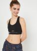 adidas by Stella McCartney Vêtements Asmc Tst Bra pour Accessoires Female M HR2192