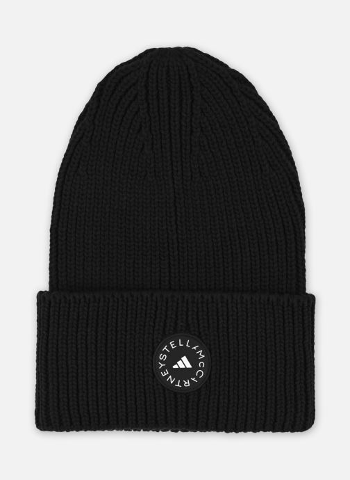 Bonnets adidas by Stella McCartney Asmc Beanie pour  Accessoires